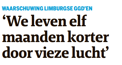 Atlas Leefomgeving tweet media