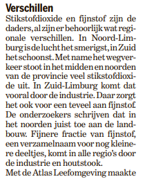 Atlas Leefomgeving tweet media