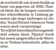 Atlas Leefomgeving tweet media