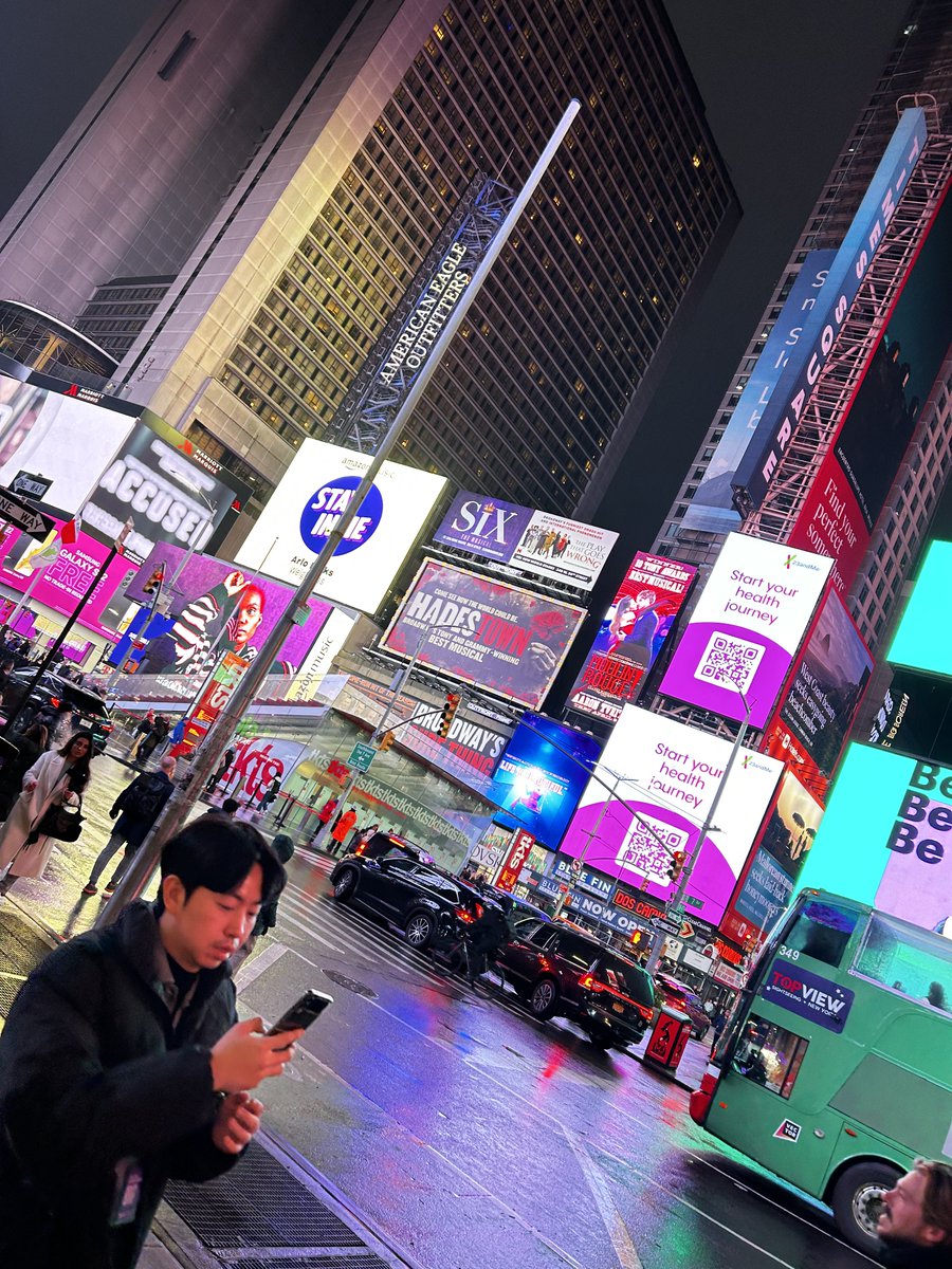 ItsYvngTre's tweet photo. The Big 🍎 https://t.co/j1BX55auA3