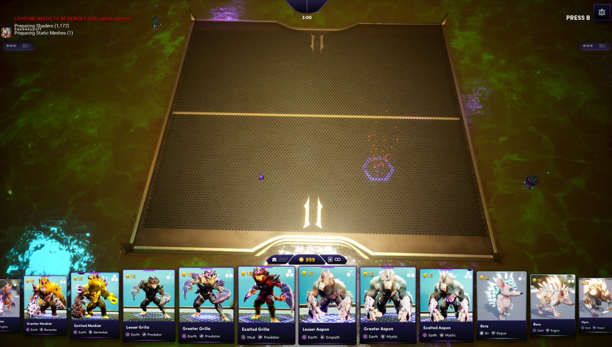 Soon! (Placeholder art)