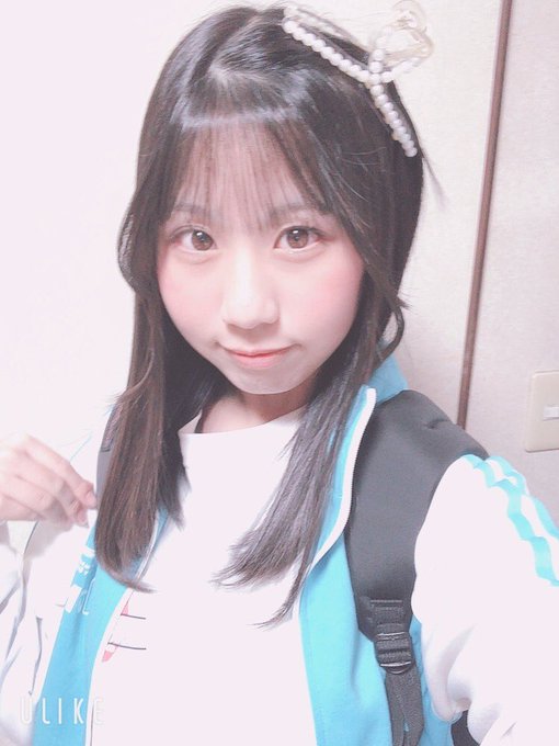 Twitterのコスプレ画像27