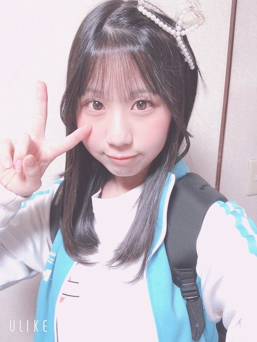 Twitterのコスプレ画像28