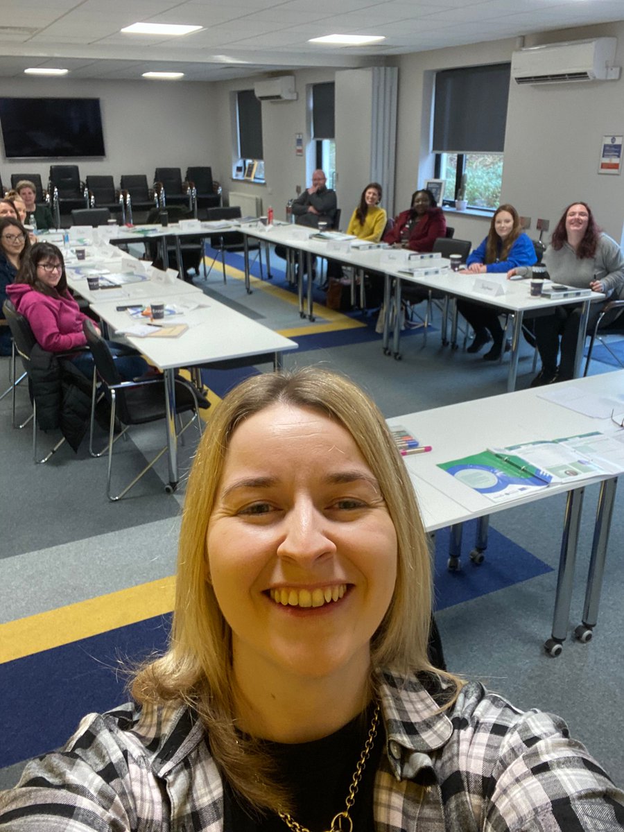 Enterprise Causeway tweet media