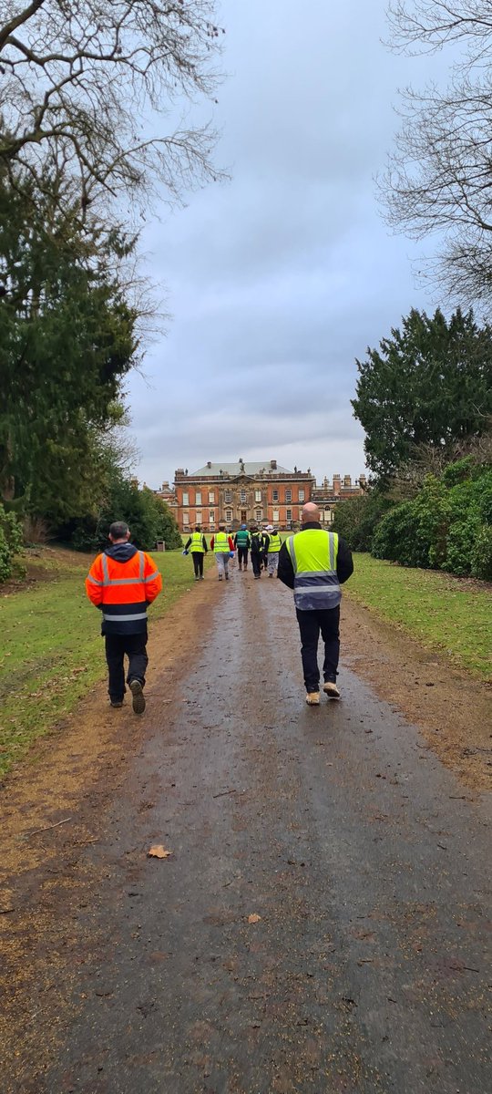 Jen Wall tweet media