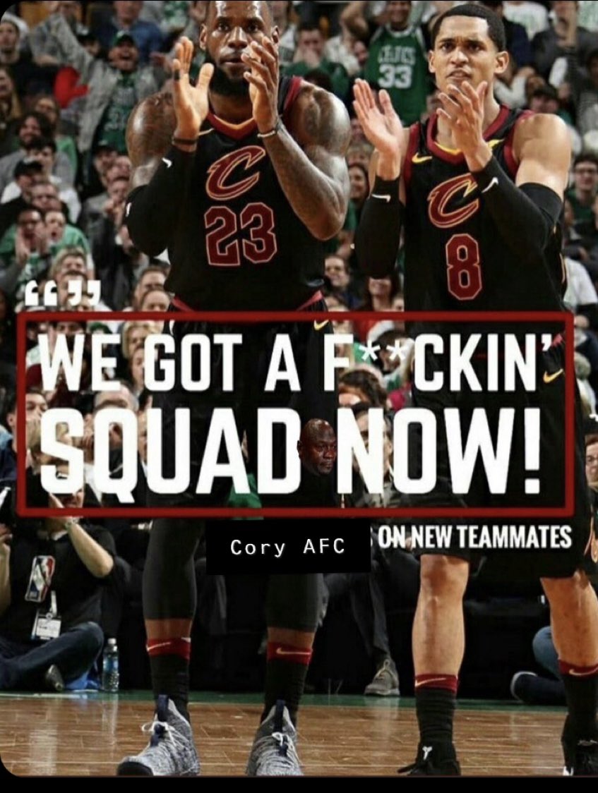 VFL Luton (@lutontownvfl) on Twitter photo 