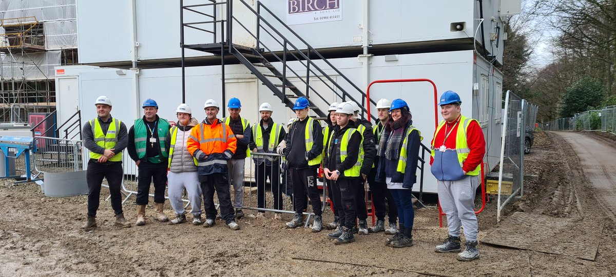 Jen Wall tweet media