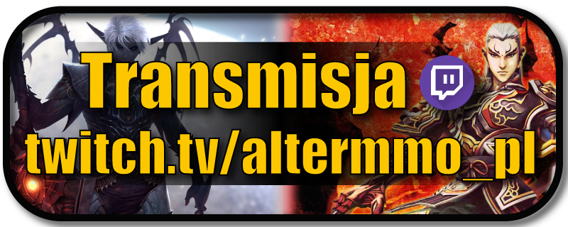 alter_mmo's tweet photo. Zapraszam na streama na https://t.co/wJAoeIHzsS!

#twitch #stream #mmorpg #gry https://t.co/rn4v1H3a3d
