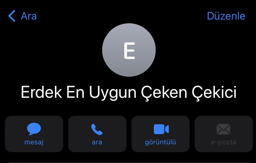 kübra (@kubradalll) on Twitter photo 