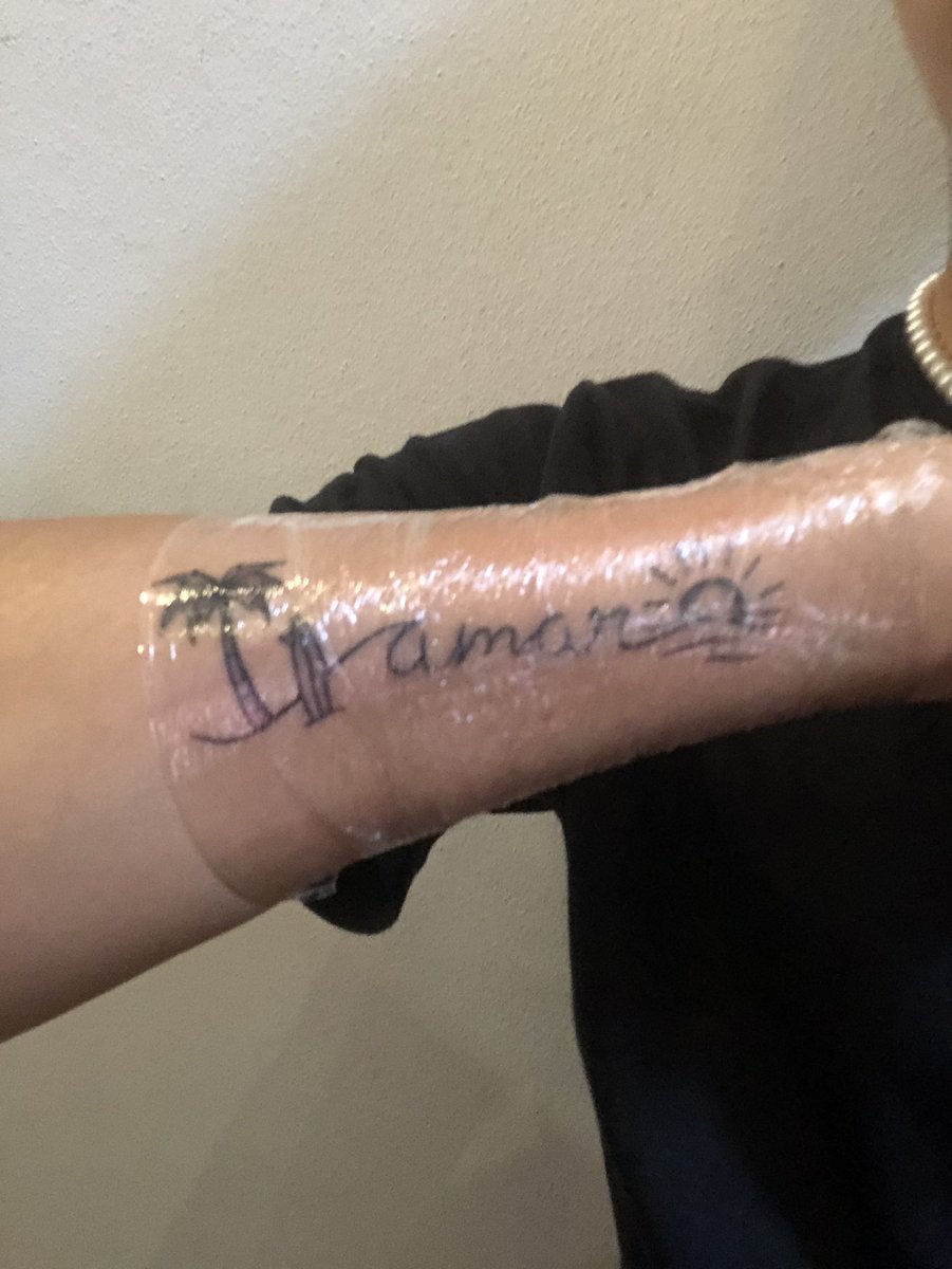 Diooos que lindooo😍😍😍