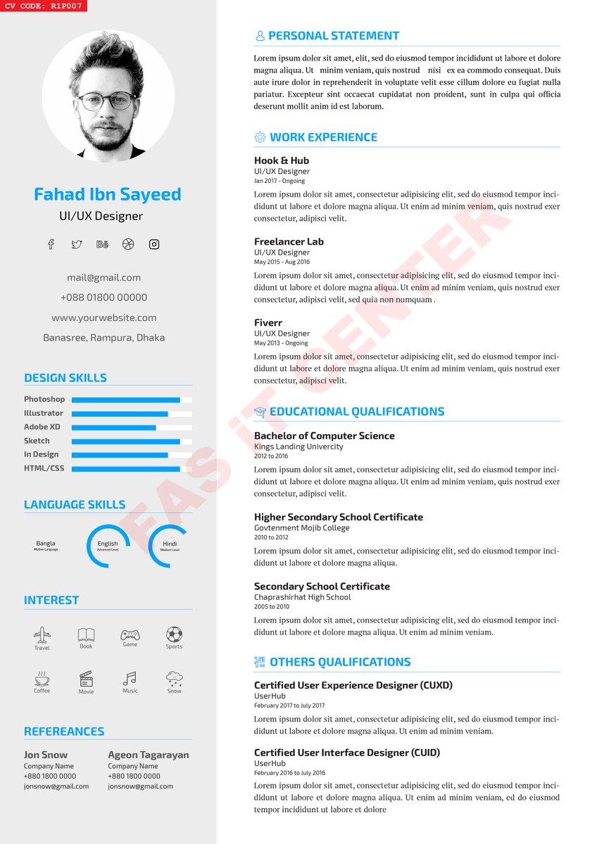 fasitcenter.com/2023/01/printa…
printable resume templates you can customize

#marriage biodata format download-word format  #biodata format for marriage in word format free download  #indian bio data samples  #indian biodata format for marriage