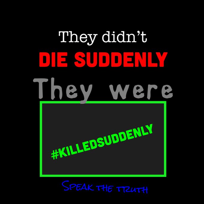 Died Suddenly's - 01/26/23 FnZ60V1XkAEQZKz?format=jpg&name=small
