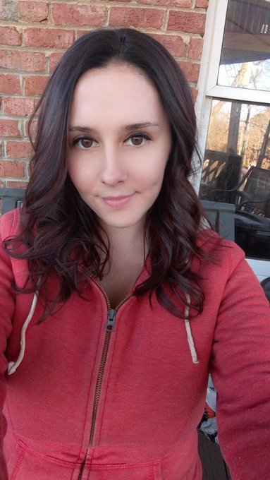 Hair day I love it 😍 https://t.co/HrGaL1ZCah<a href="/tag/bigdick"class="tags"><span>#bigdick</span></a><a href="/tag/addicted"class="tags"><span>#addicted</span></a><a href="/tag/slut"class="tags"><span>#slut</span></a><a href="/tag/squirting"class="tags"><span>#squirting</span></a><a href="/tag/customs"class="tags"><span>#customs</span></a><a href="/tag/skype"class="tags"><span>#skype</span></a>