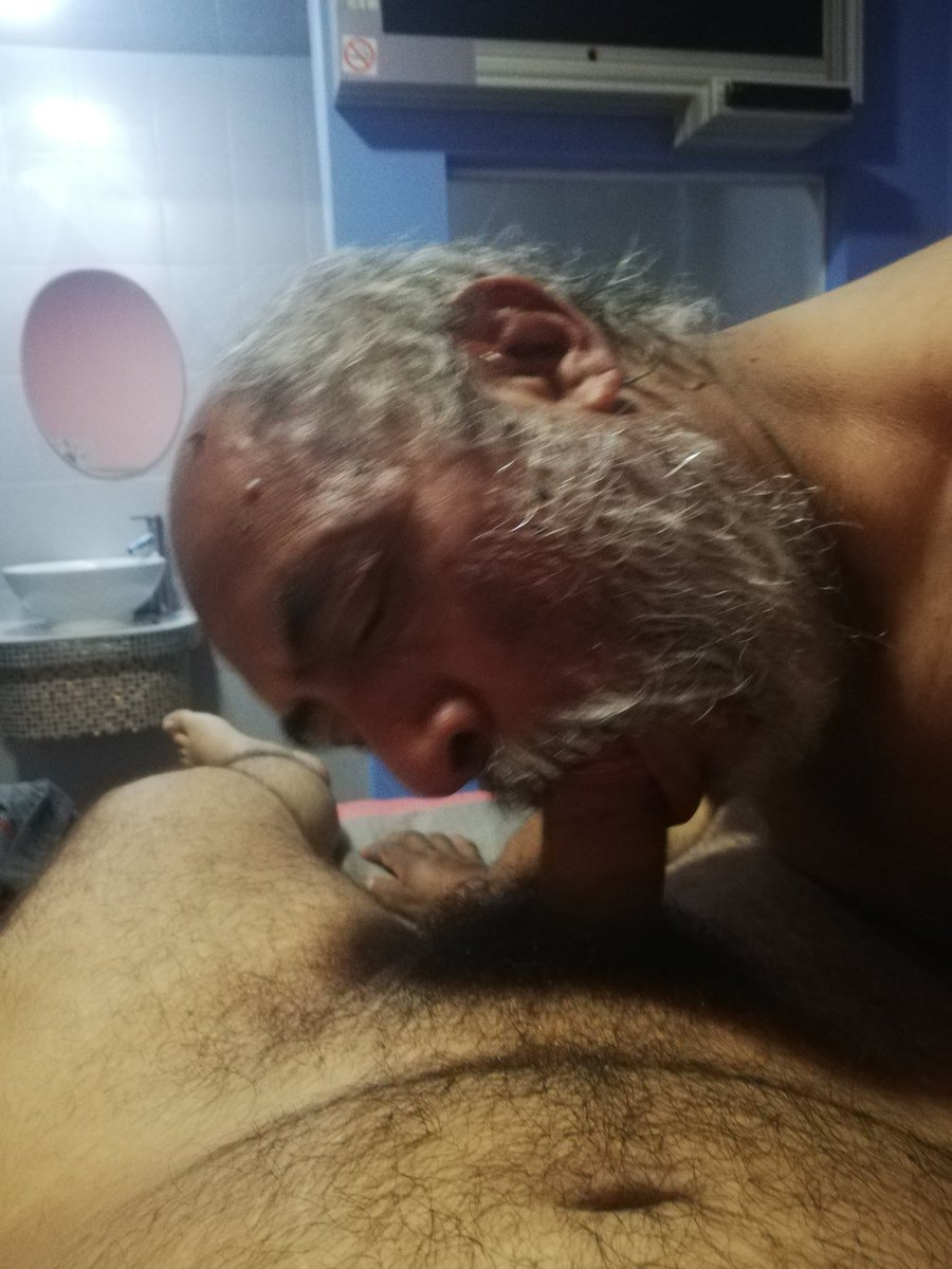 IvAct_'s tweet photo. Si hay foto... 😈💦 https://t.co/LwdRZAd1lb