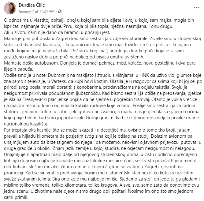 deankotiga's tweet photo. dakle šta je ovo stvarno ne znam kad sam zadnji put u toliko malo riječi doživio toliko velik feedback od svoga uma&amp;tijela, svakako pročitati👌👏🤝👍💪💪💪 https://t.co/FQ2ecUK0PX