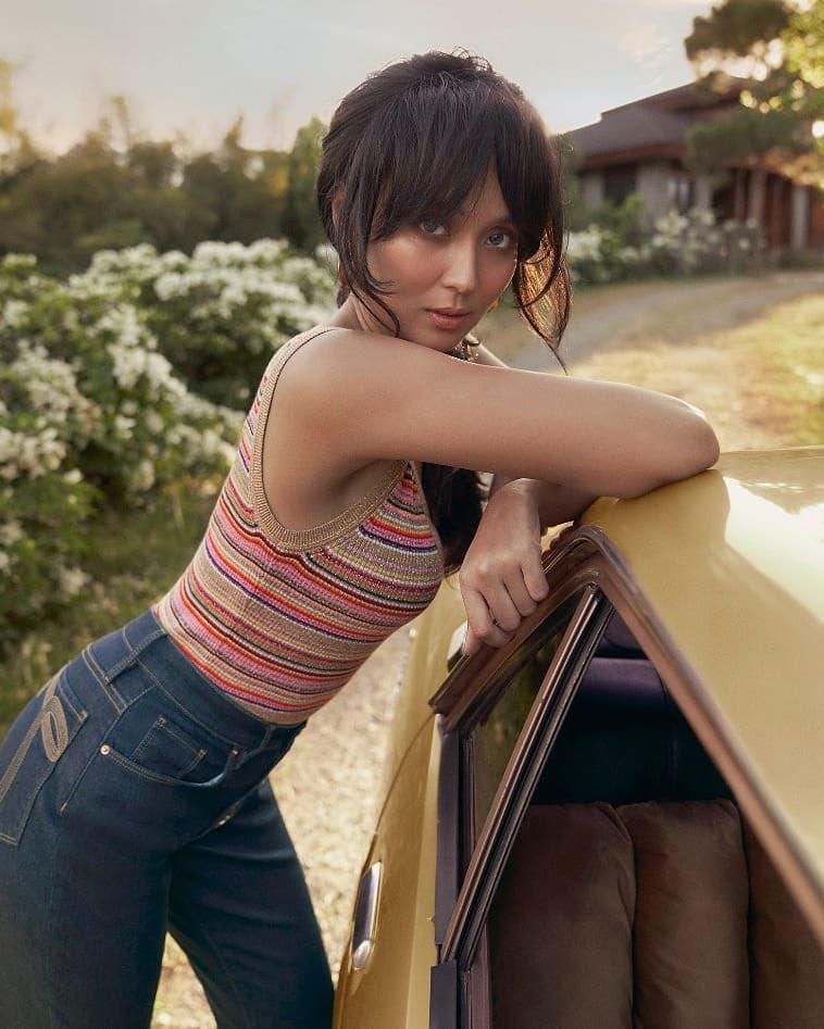 kathrynfics's tweet photo. kathryn bernardo for #MetroBodyIssue2019 https://t.co/SCRduzYYwg
