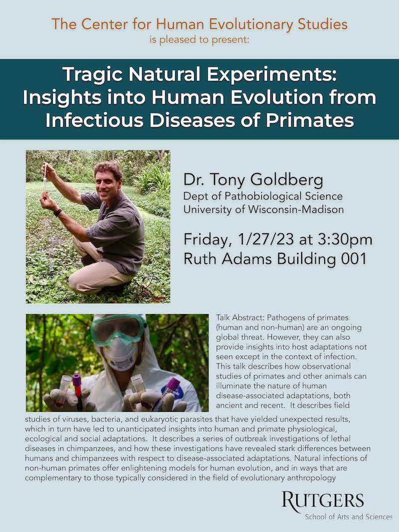 Dr. Erin Vogel 🦧🌿 tweet media