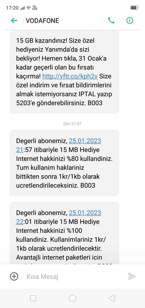 Robotikhane tweet media
