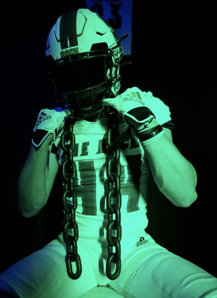 Will Hartung tweet media