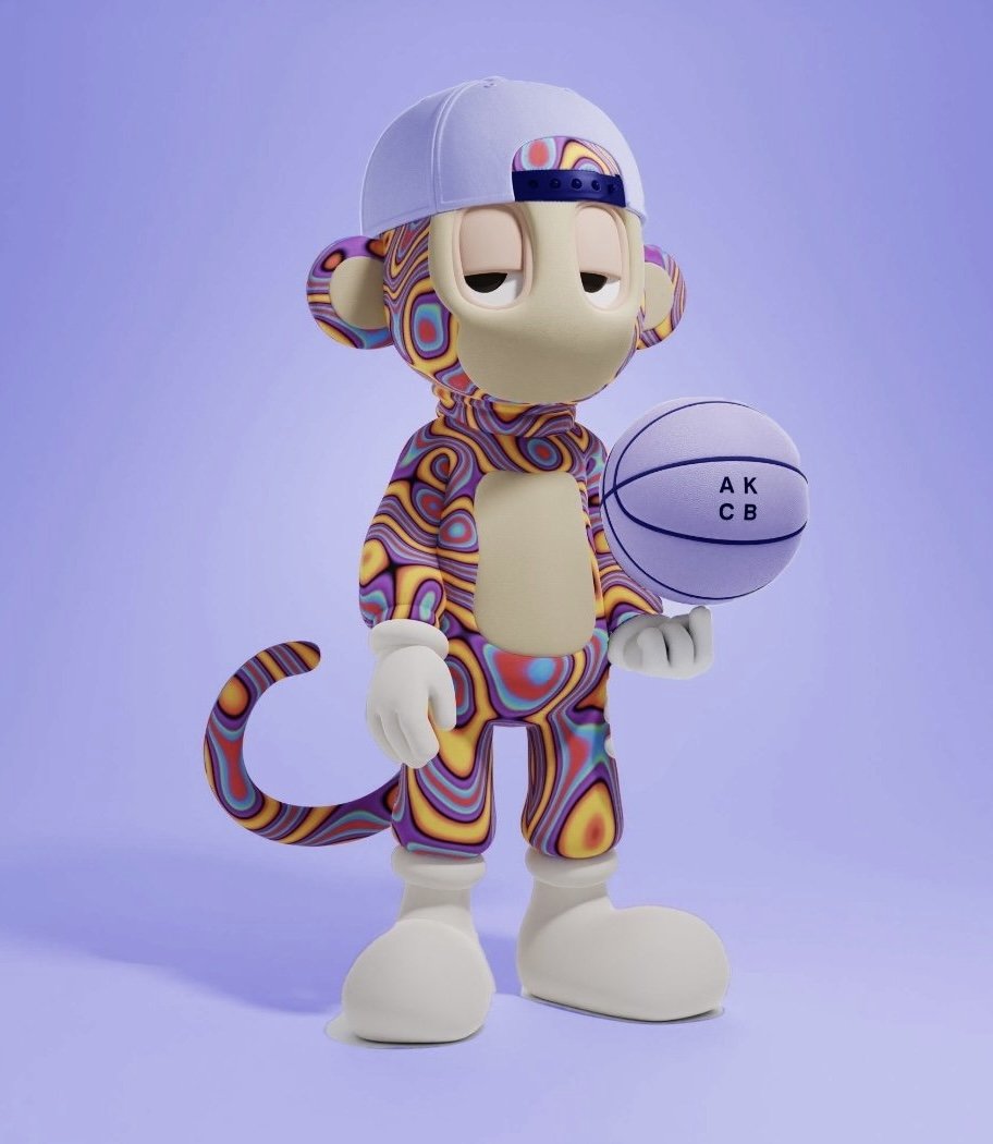 Bogdan Iordache tweet media