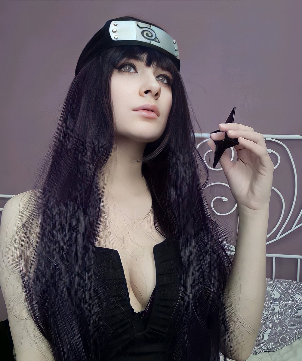 silviiii98's tweet photo. Hinata Instant Cosplay💜✨️
#HinataHyuga #HinataHyuga #hinatacosplay #NARUTOギャラリー行ってきた #narutocosplay #NARUTO #cosplayergirl #cosplayers #cosplays #cosplaying #anime #animegirl https://t.co/8yCI3PSrc7