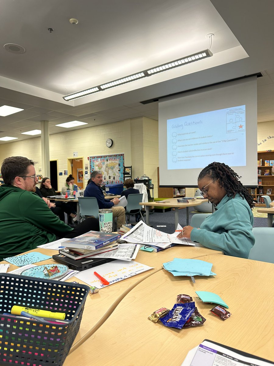 HerrEducation tweet media