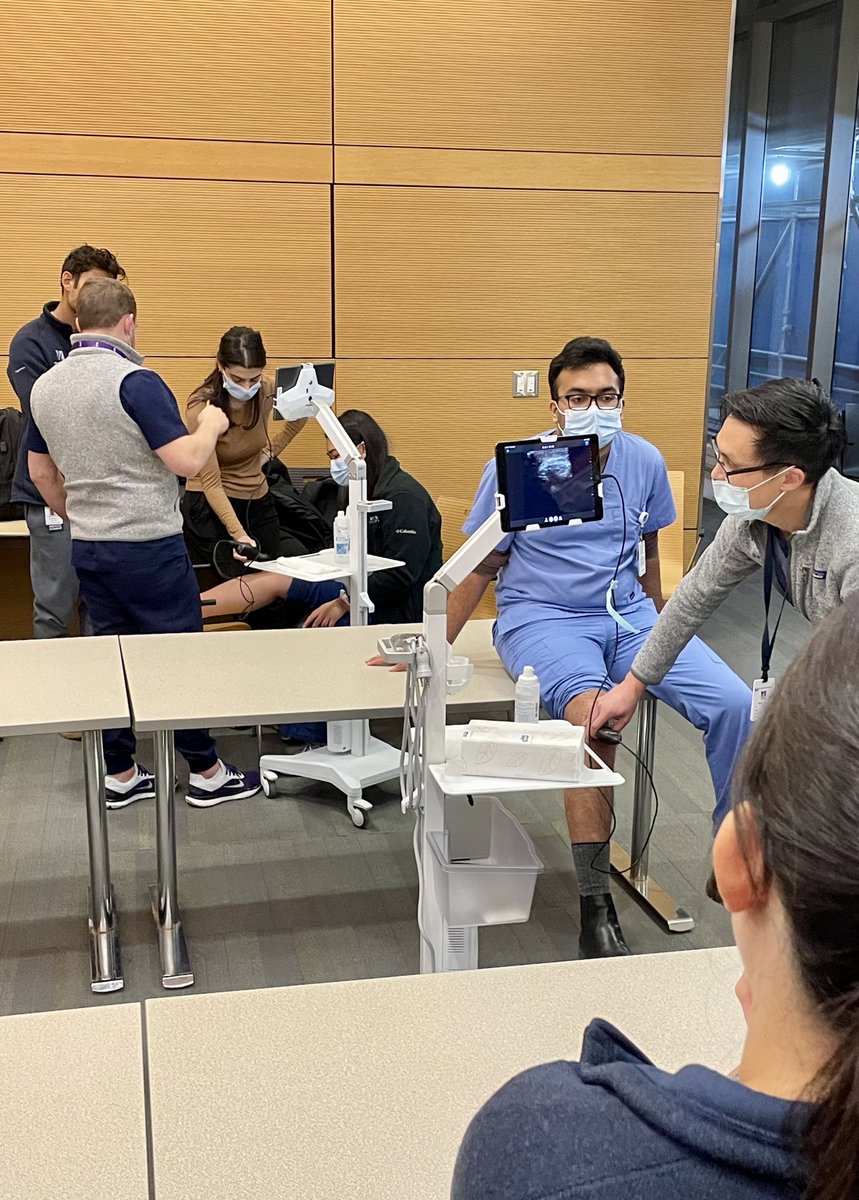 UMassRadiology tweet media
