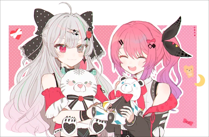 #もちめるあーと #流石神絵師   