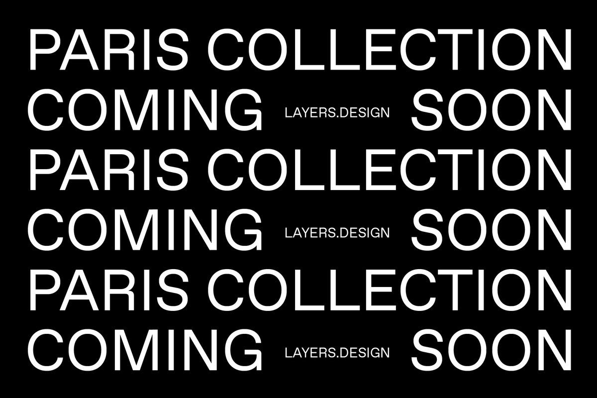 Layers tweet media
