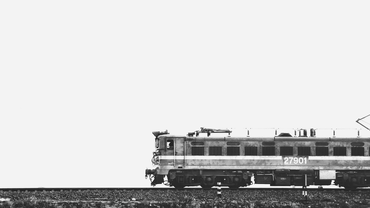 DOKBOXtv's tweet photo. Every nation has its odd eccentrics. Spotters follows three engaging vintage transport enthusiasts as they travel across the UK pursuing their curiously wonderful interests. https://t.co/RTZ71Swp2x https://t.co/Sz1p7k2SOH