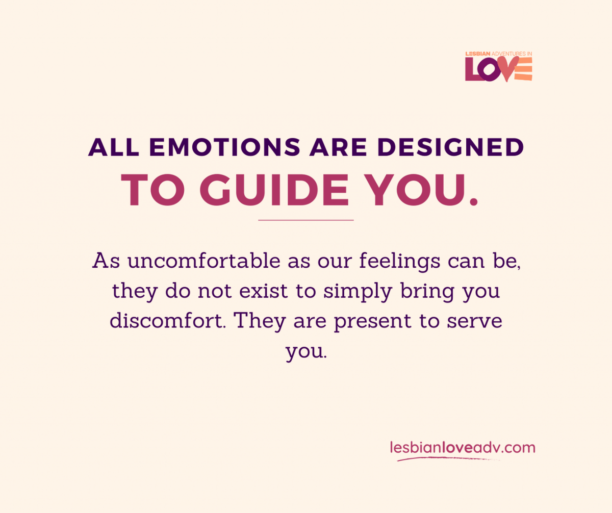 omaram's tweet photo. (More lesbian relationship resources at https://t.co/w9InD8GuuY)

#feelings #emotions #discomfort #girlfriend  #couples #lesbianloveadv #micheleomara #lesbiancoach #lesbianrelationship  #lesbiancouples #lesbianquotes #lesbians #lesbianmemes https://t.co/7nCt5HvFT2