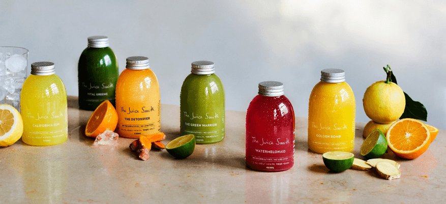 Barwell occupiers, <a href="/TheJuiceSmith/">The Juice Smith</a> and <a href="/CoughlansBakery/">Coughlans Bakery</a>, are doing their bit for those taking part in #Veganuary🌱 with their products and helpful advice.

Read some of the key benefits of adding more plant-based products to your diet➡️ barwellbusinesspark.co.uk/veganuary-boos…