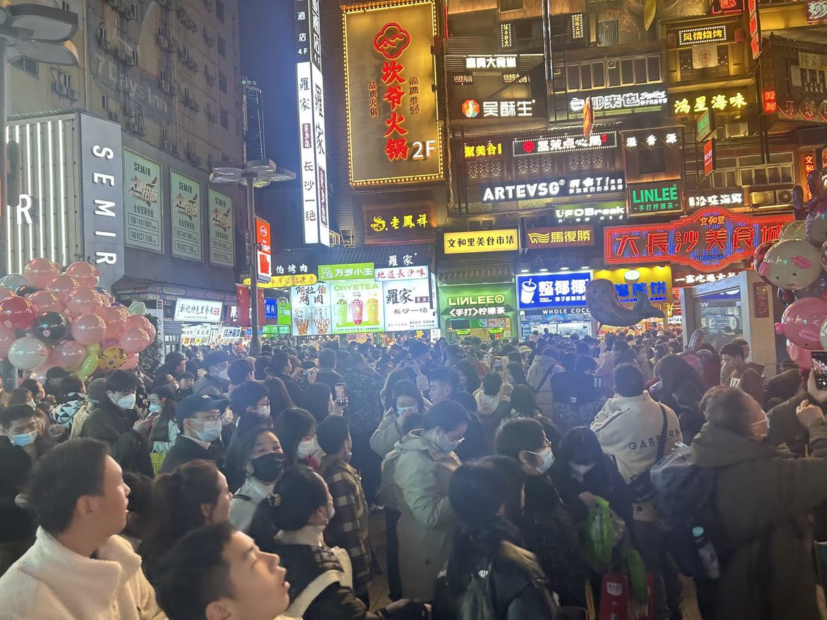 lincoke1's tweet photo. 想你的风还是吹到了湖南，把爱也留在了湖南！ https://t.co/QcgkCExS1c