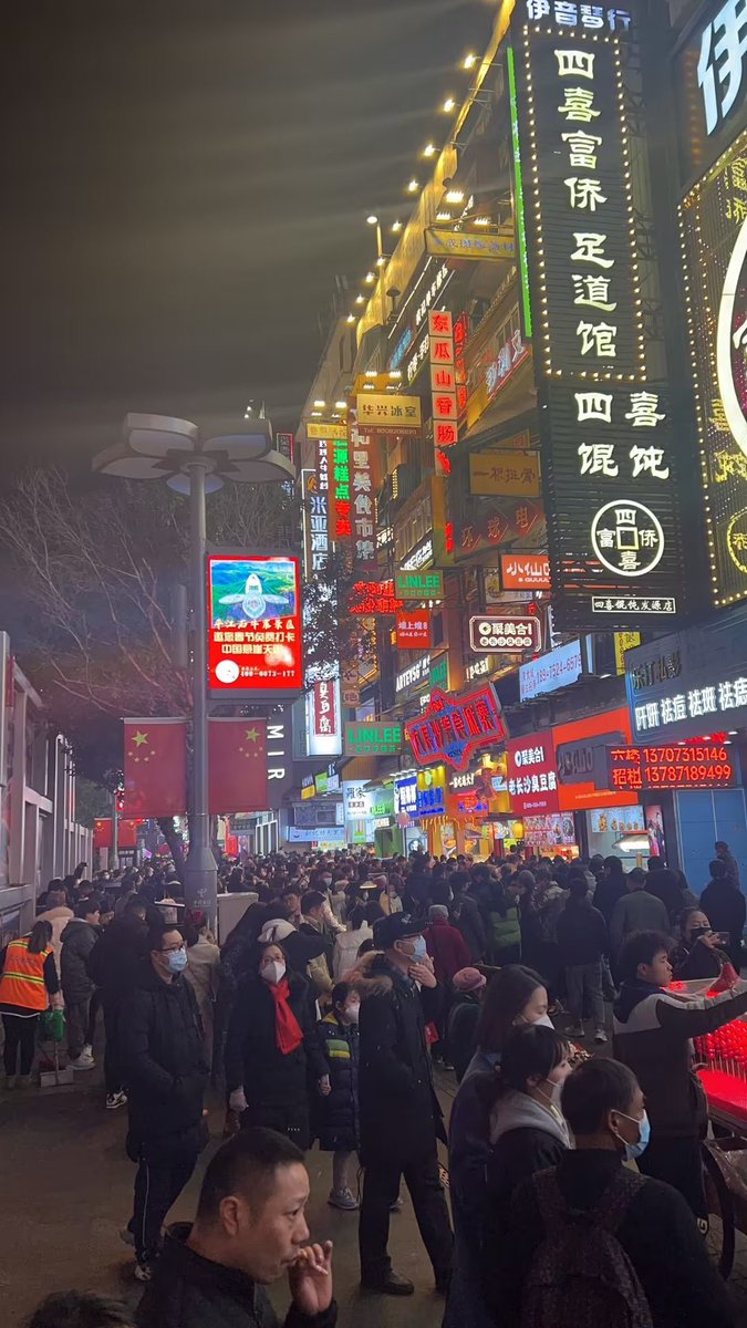 lincoke1's tweet photo. 想你的风还是吹到了湖南，把爱也留在了湖南！ https://t.co/QcgkCExS1c