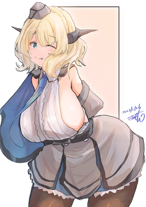 テヘコロッ 
