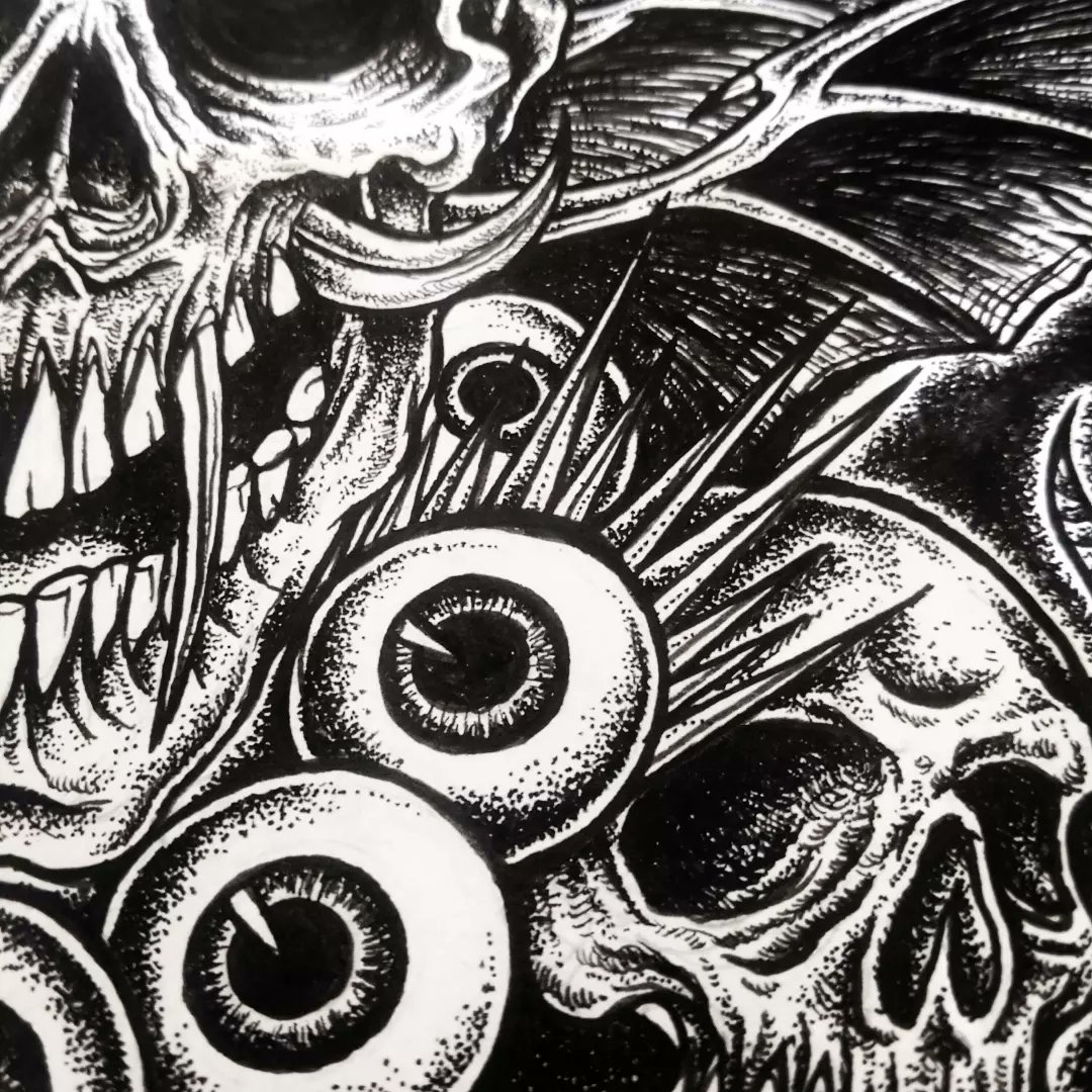 Darxzonaiz
©2023
•
Coming soon!
#thesindealermachine