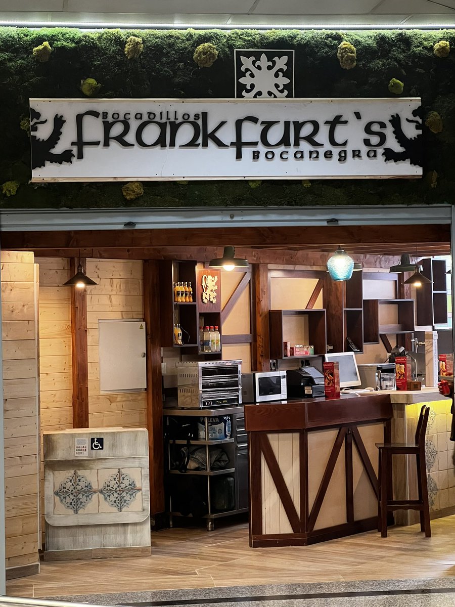 CC Neptuno tweet media