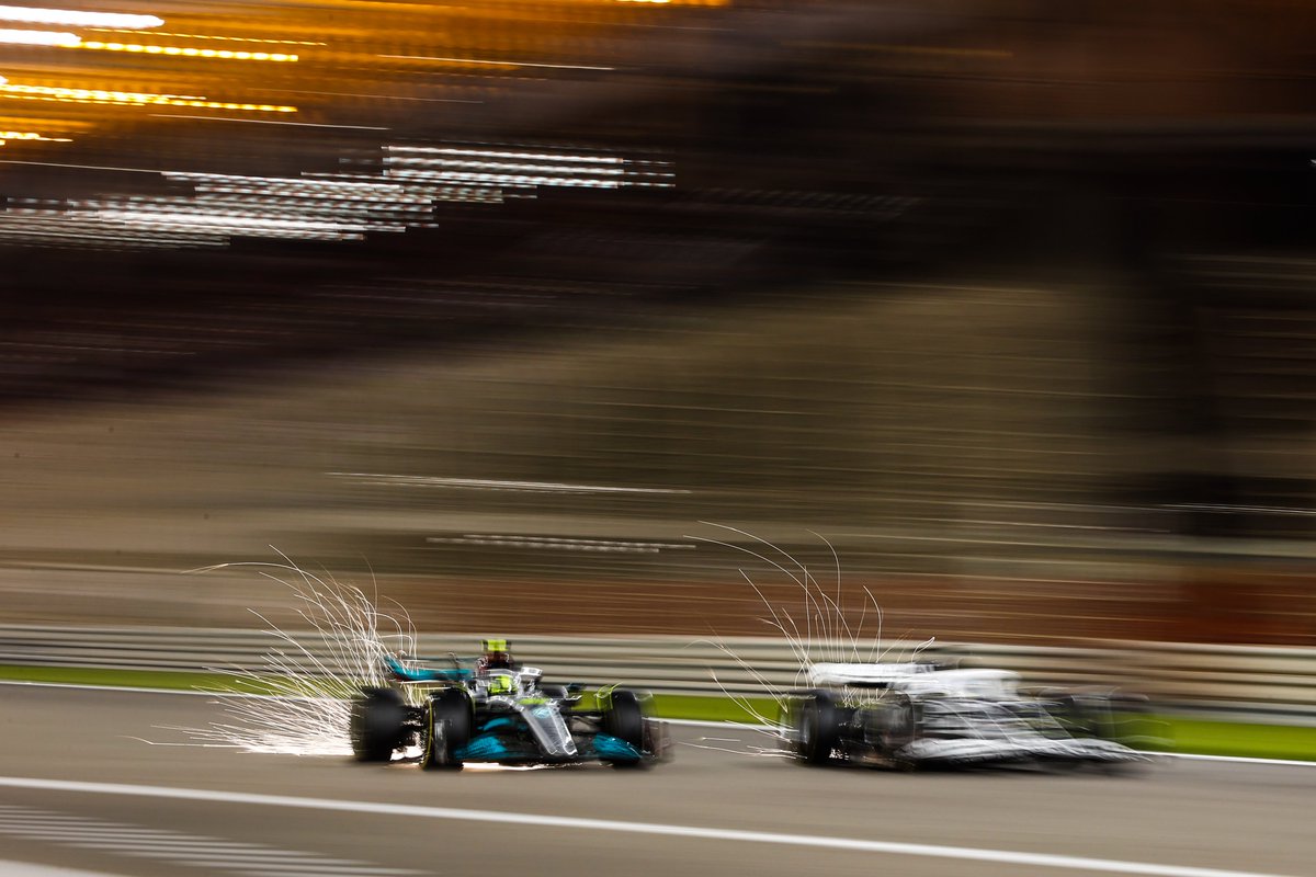 In an article for @TheMarketingSoc, Group Marketing &amp; Events Manager, Jade Wood, reflects on the transformation of Formula 1's social media strategy how they've enabled fans to feel at the heart of the action.

💭 Read her thoughts, here: bit.ly/3DgGuZw