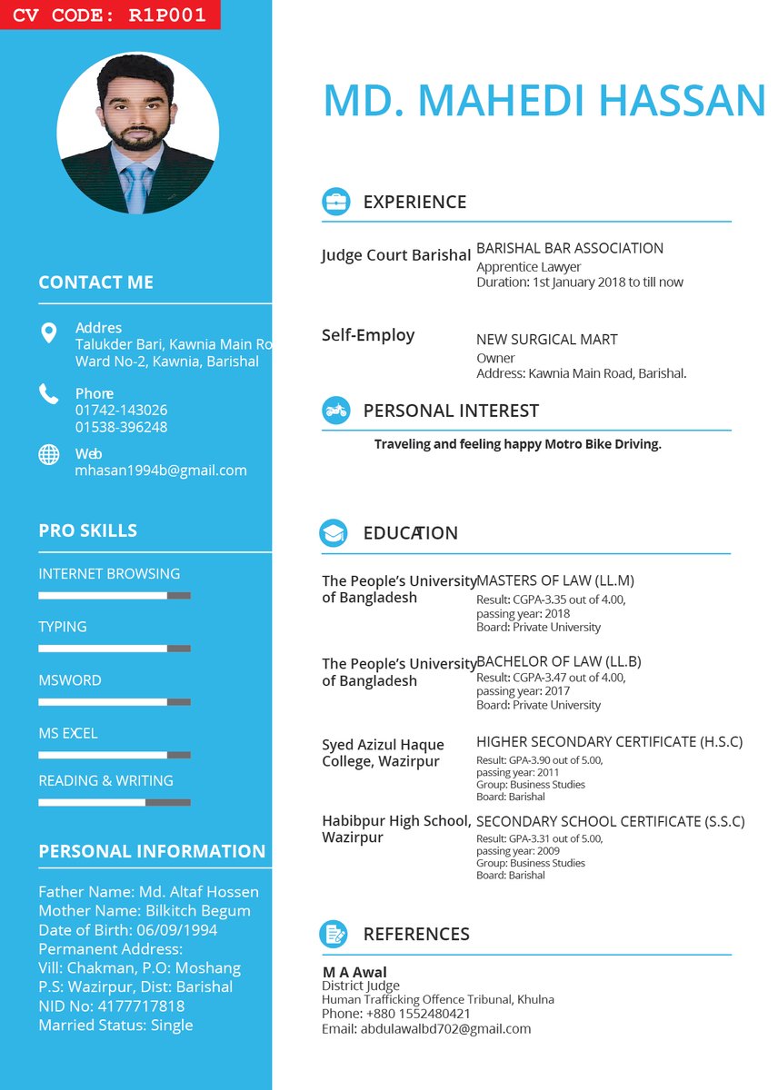 fasitcenter.com/2023/01/stylis…
stylist bio data  cv  resume print

#resume maker online free download  #create resume online free  #creative resume maker online free  #resume maker online free resume  #resume maker online free for freshers