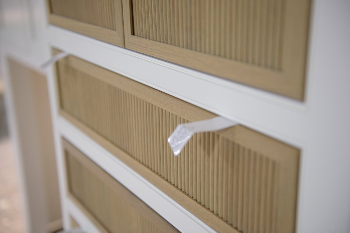 Plain&Fancy Cabinets tweet media