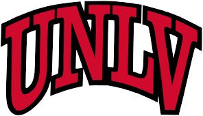 EliBowen12's tweet photo. #AGTG I am blessed to receive an offer from the University of Nevada Las Vegas🔴⚪️ @DentonGuyer_FB @ReedHeim @mike_gallegos16 @unlvfootball @Mike_Scherer38 https://t.co/2p7H7F1Q48