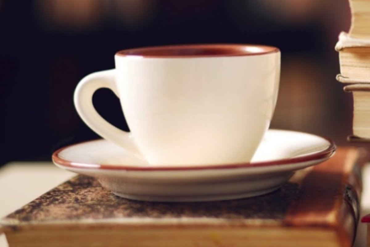 Roebling Point Books & Coffee tweet media