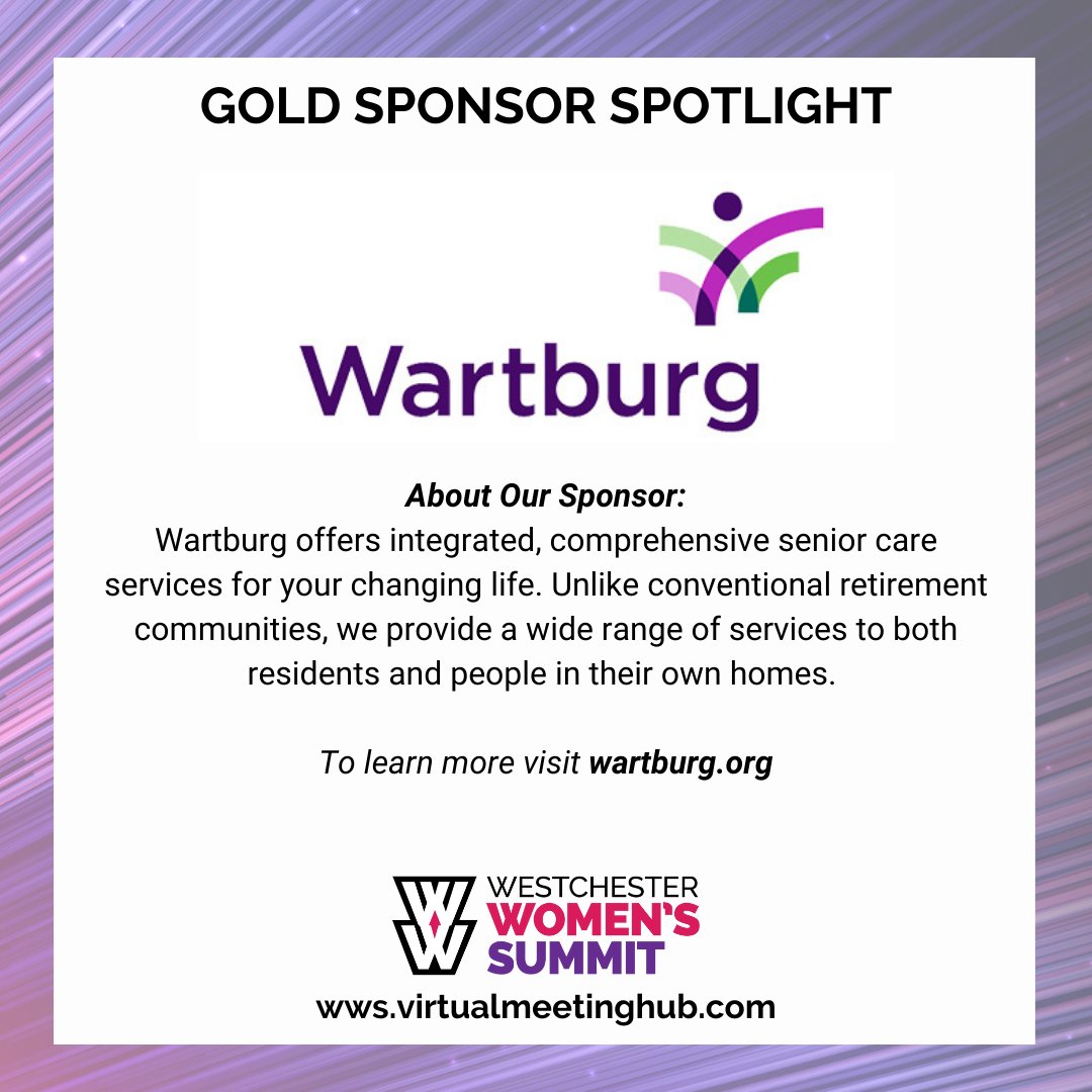 The Event Department tweet media