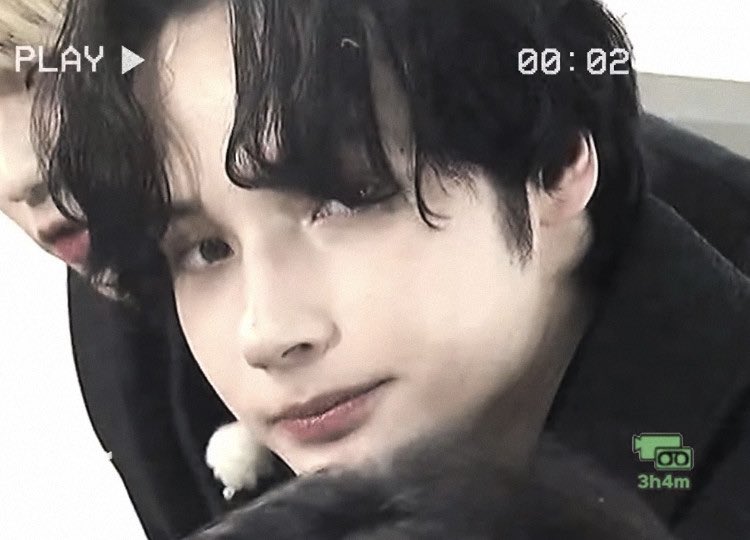 𝐐 (@queenxning) on Twitter photo 