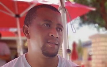 Proof of life…….happy Sheila’s day