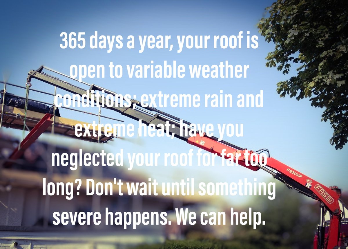 BuildVisualiseD's tweet image. 