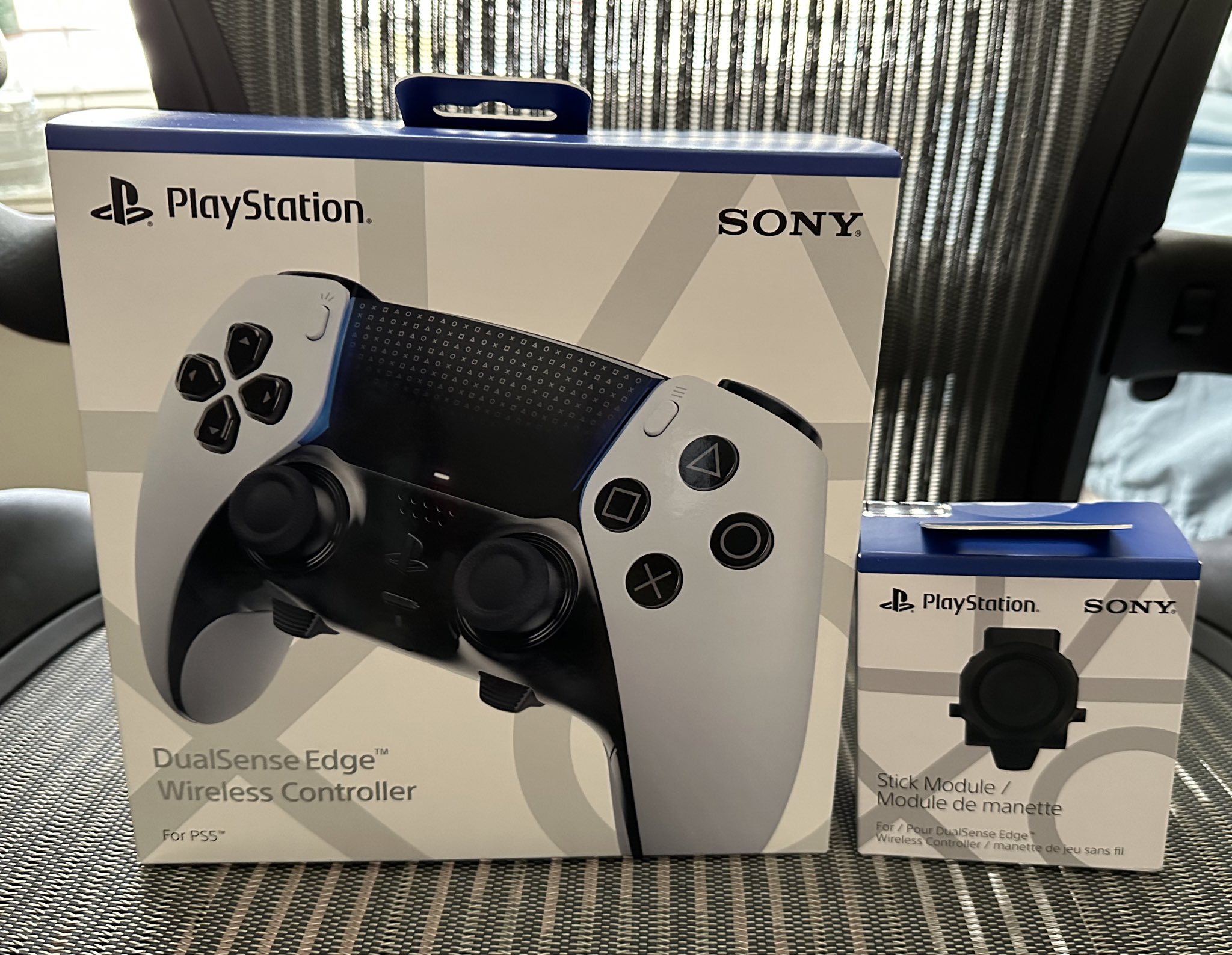 Date to pre order ps5 sale