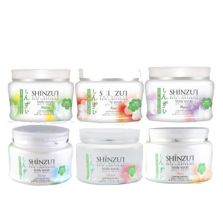 vanillauyu_'s tweet photo. Rekomendasi produk untuk mencerahkan dan/atau melembabkan kulit

A Thread https://t.co/mEZfCjs0JH