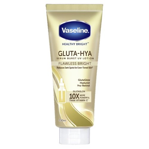 vanillauyu_'s tweet photo. Rekomendasi produk untuk mencerahkan dan/atau melembabkan kulit

A Thread https://t.co/mEZfCjs0JH