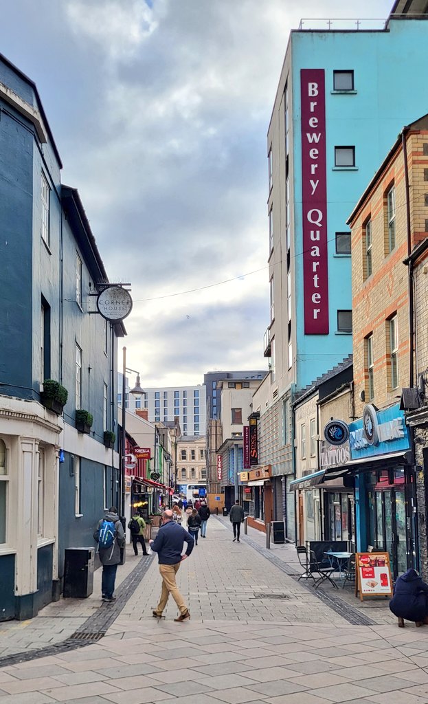 𝐋𝐞𝐞 𝐉𝐚𝐫𝐯𝐢𝐬 tweet media